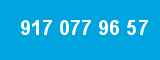 917 077 96 57 917 077 96 57